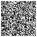 QR code with 24 Hr A Locksmith Service contacts