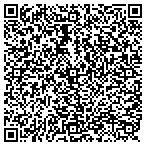 QR code with Dynamic Well Services Inc. contacts