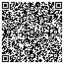 QR code with D Z Enterprize contacts
