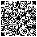 QR code with 24 Hr Emerg A Locksmith contacts