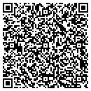 QR code with Eagle 106.9 contacts