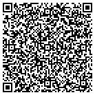 QR code with GuardMe Security contacts