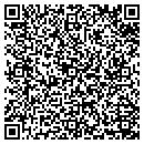 QR code with Hertz Rent A Car contacts