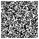 QR code with Parker Building Restoration contacts