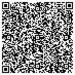 QR code with Simi Valley Bus Passes Department contacts