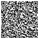 QR code with Integrated Systems contacts