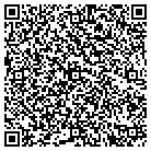 QR code with A Always A A Locksmith contacts