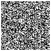 QR code with VVON TEENS OUTREACH, Together We Can Make A Difference Enroll Today! contacts
