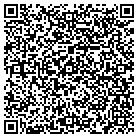 QR code with Intruder Detection Systems contacts