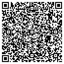 QR code with Pascale Construction contacts