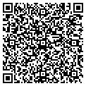 QR code with Easy Times contacts
