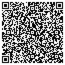 QR code with Caiter Consulting contacts