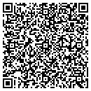 QR code with Ebach Connie M contacts