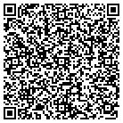 QR code with Scott Anthony Home Improv contacts