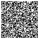 QR code with Paul Burns contacts