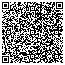 QR code with Itelligent Surveillance Corp contacts