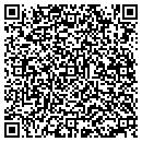 QR code with Elite Fence Designs contacts