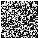 QR code with Paul Choquette contacts