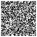 QR code with Ecotech Sunview contacts