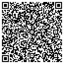 QR code with Zetocha John contacts