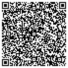 QR code with Kev Security Contractors contacts