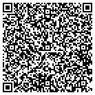 QR code with Win Sense Trading Co contacts
