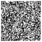 QR code with Lifeshield Home Security Syst contacts