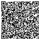 QR code with Paul F Cahill Inc contacts