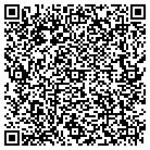 QR code with Safelite Glass Corp contacts