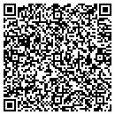 QR code with Five Star Fence CO contacts