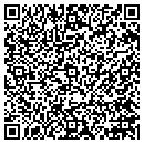 QR code with Zamaroni Quarry contacts