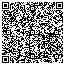 QR code with Paul M Guilfoy Co contacts
