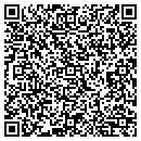 QR code with Electronics.com contacts