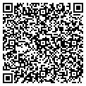 QR code with Galaxy Gate Systems contacts