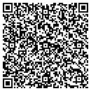 QR code with Maxim Security contacts