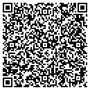 QR code with Clyde E Miller contacts