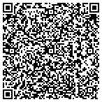 QR code with 1 / Anytime Anywhere Emergency Locksmith contacts