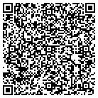 QR code with McSys Technology Corp contacts