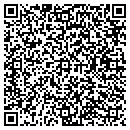 QR code with Arthur J Feck contacts