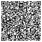 QR code with Studio C Carol Keesling contacts