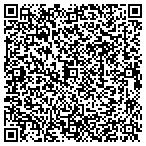 QR code with 1428 Euclid St Nw Tenants Association contacts
