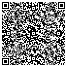 QR code with 1 / Anytime Anywhere Emergency Locksmith contacts