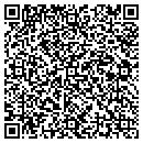 QR code with Monital Signal Corp contacts