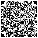 QR code with Augustine C Jad contacts