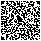 QR code with 1 / Anytime Anywhere Emergency Locksmith contacts