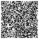 QR code with Seneca Chapels Ltd contacts