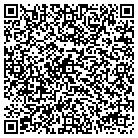 QR code with 150-15 79 Ave Owners Corp contacts