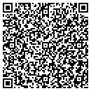 QR code with J B Concepts contacts
