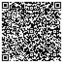 QR code with Network Security Systems contacts