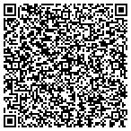 QR code with New World Solutions contacts